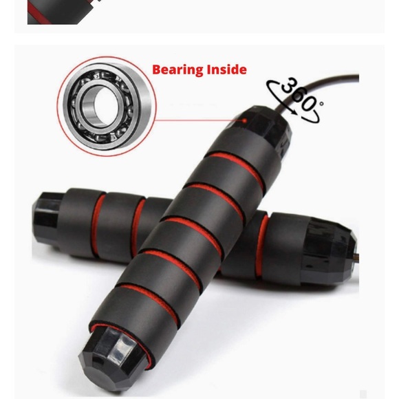 NEW✨JUMP ROPE - Picture 6 of 7